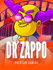 Dr Zappo